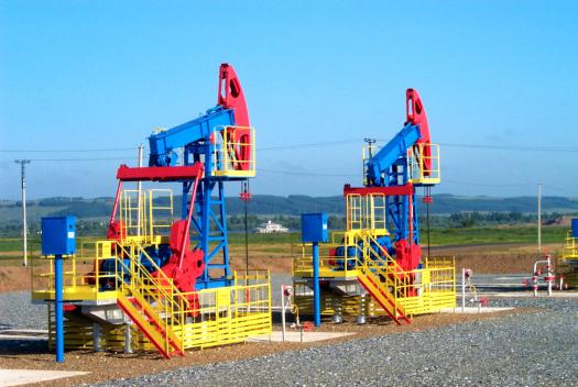 Продаем нефть месторождений Южный Балык - 0.870 сера 1,5, Матюшкинская Вертикаль - 0.790 с...