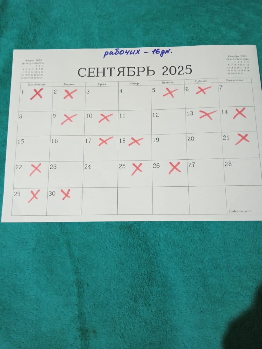 Продаю всякую хрень