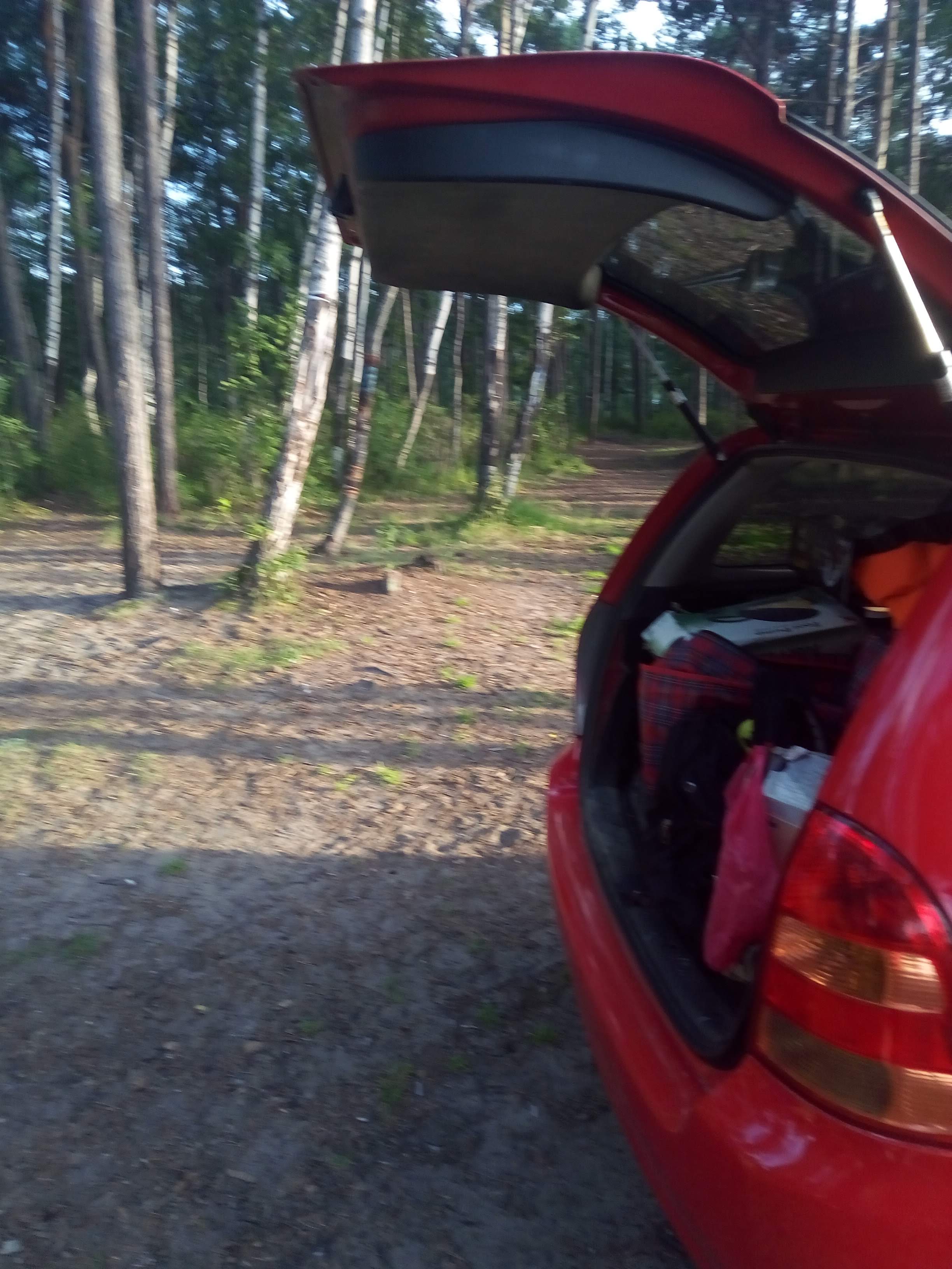 Продам запчасти.